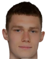 https://img.jingyuzhiboe.com.cn/img/football/player/cfb683b85cd391f3b76d42ada85a1abf.png