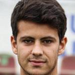 https://img.jingyuzhiboe.com.cn/img/football/player/cfb9178fbb97800ffb48f7ff3fb372c1.png