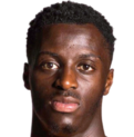 https://img.jingyuzhiboe.com.cn/img/football/player/cfbaedc3a8110a4f5e7f4d2e58f87fab.png