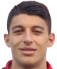 https://img.jingyuzhiboe.com.cn/img/football/player/cfbd9166310cc296fb7c6a2db637e772.png
