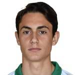 https://img.jingyuzhiboe.com.cn/img/football/player/cfbe93a0c7d30732221df3d97703171a.png