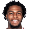 https://img.jingyuzhiboe.com.cn/img/football/player/cfbfa3d17d8dff51ecceb1d44fc919d4.png