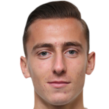 https://img.jingyuzhiboe.com.cn/img/football/player/cfc34cbf3e4a4241d4671abf4ca2e0ff.png