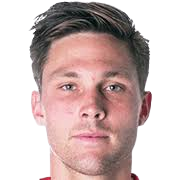 https://img.jingyuzhiboe.com.cn/img/football/player/cfc3a9508600351d5dffc5bd095da03a.png