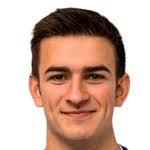 https://img.jingyuzhiboe.com.cn/img/football/player/cfc514e9a23a3f0a3e508d9be9a46701.jpg