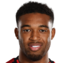 https://img.jingyuzhiboe.com.cn/img/football/player/cfc6d6771c8de507d6cce55c95e37cc4.png