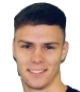 https://img.jingyuzhiboe.com.cn/img/football/player/cfcabe87597e715cc278f5e0f32f279f.png