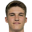 https://img.jingyuzhiboe.com.cn/img/football/player/cfce6c98799c0327938d87aee81edae9.png