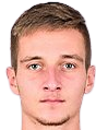 https://img.jingyuzhiboe.com.cn/img/football/player/cfd04cf031ff7a271db5033ab3c203be.png