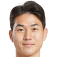 https://img.jingyuzhiboe.com.cn/img/football/player/cfd233b9e82f99b9e43d22554c289103.png