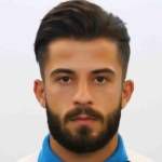 https://img.jingyuzhiboe.com.cn/img/football/player/cfd390621ca1b9c5bf9b624087d10950.png