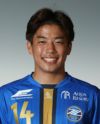 https://img.jingyuzhiboe.com.cn/img/football/player/cfd398a44bd414ce7fe234938e9ab86d.jpg