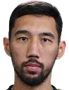 https://img.jingyuzhiboe.com.cn/img/football/player/cfd59cd9865a648f9f42ca8be00386de.png