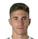 https://img.jingyuzhiboe.com.cn/img/football/player/cfde2f15ff6f59ce7b4c031d4e2802c2.png