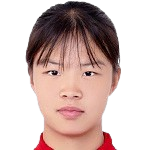 https://img.jingyuzhiboe.com.cn/img/football/player/cfe8d3a23fb17447082e6602b697236e.png