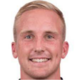 https://img.jingyuzhiboe.com.cn/img/football/player/cfe9514bc45eed05dcbaaabe39f79079.png