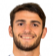 https://img.jingyuzhiboe.com.cn/img/football/player/cfead789193b52d2a365ca6cfb9fdfe3.png