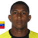 https://img.jingyuzhiboe.com.cn/img/football/player/cfeb0cfbcbd6ed3a756d3abf89e2b80a.png