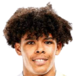 https://img.jingyuzhiboe.com.cn/img/football/player/cfeb861dc96c0c8dbb4a8f98de1178eb.png