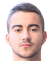 https://img.jingyuzhiboe.com.cn/img/football/player/cff02caa830809a487a763fb726ee7ac.png