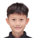 https://img.jingyuzhiboe.com.cn/img/football/player/cff2620393cfb22e3c72c7d769b52869.png