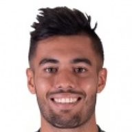 https://img.jingyuzhiboe.com.cn/img/football/player/cff32c8afb21e0caa53205864dd1b633.jpg