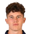 https://img.jingyuzhiboe.com.cn/img/football/player/cff588d53d2a4a1598dda97ddf134d78.png