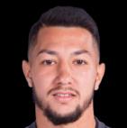 https://img.jingyuzhiboe.com.cn/img/football/player/cff9a085d674365bc54dfa5b5789f95d.png