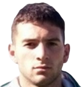 https://img.jingyuzhiboe.com.cn/img/football/player/cffdeb09d33b94ed2dc08c36dc43c9a7.png