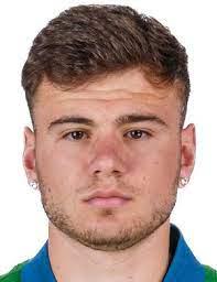 https://img.jingyuzhiboe.com.cn/img/football/player/d00418bd571a075517464945873d27e0.png