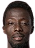 https://img.jingyuzhiboe.com.cn/img/football/player/d00a9d711f97039d0392ad7d617ada68.png