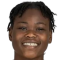 https://img.jingyuzhiboe.com.cn/img/football/player/d00b5029dcb60997638293c272a9afab.png