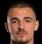 https://img.jingyuzhiboe.com.cn/img/football/player/d00b95f4f6acf67d796ce51f91585850.png