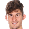 https://img.jingyuzhiboe.com.cn/img/football/player/d00f49a9b8f49f0ac803ed68f8fc6312.png