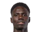 https://img.jingyuzhiboe.com.cn/img/football/player/d01143b7c41e9eb552511a71347bc3cf.png