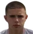 https://img.jingyuzhiboe.com.cn/img/football/player/d011cf9daac5173f6f2cc68a4d510e66.png