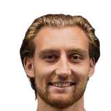https://img.jingyuzhiboe.com.cn/img/football/player/d013347c4075cf2032b82ac915067e99.png