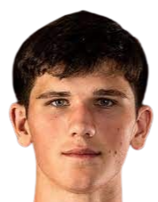 https://img.jingyuzhiboe.com.cn/img/football/player/d015de122c58c9ee7c230f9d910a969d.png