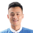 https://img.jingyuzhiboe.com.cn/img/football/player/d0173e962def2f73ded4caaa03f102eb.png