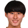 https://img.jingyuzhiboe.com.cn/img/football/player/d0174385edd282e46269c328ae38044b.png