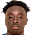https://img.jingyuzhiboe.com.cn/img/football/player/d01d07c8a7a116b1242dfc1da5627d64.png