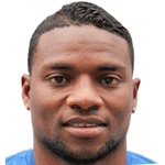 https://img.jingyuzhiboe.com.cn/img/football/player/d020ec9bde53523be0277e922ce13188.png