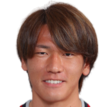 https://img.jingyuzhiboe.com.cn/img/football/player/d02a69cf2e2c812f2eddf5346bab0abe.png