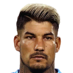 https://img.jingyuzhiboe.com.cn/img/football/player/d02afdfea9b99e1fe120254347f405e9.png