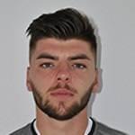 https://img.jingyuzhiboe.com.cn/img/football/player/d02c030e1cf3d876340b16f81042f6ca.png