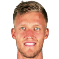 https://img.jingyuzhiboe.com.cn/img/football/player/d02e4d578ae7dc6c5a557a3e4f7daf5e.png