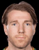 https://img.jingyuzhiboe.com.cn/img/football/player/d02f267ab7558c0f5e6aaf27667a7977.png