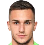 https://img.jingyuzhiboe.com.cn/img/football/player/d033c318d330efc61f4a690fe44949b2.png