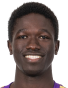 https://img.jingyuzhiboe.com.cn/img/football/player/d0344324f0cad672c82387a8d5761b5b.png