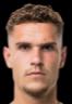 https://img.jingyuzhiboe.com.cn/img/football/player/d034d93564331cb41f67dff03d3d81c0.png